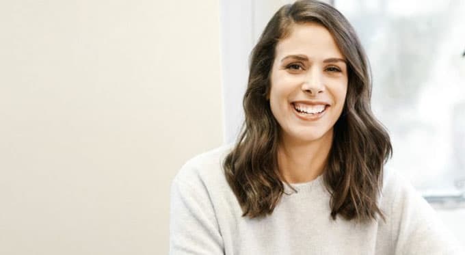 Rachel Botsman