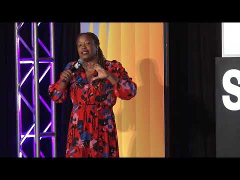 Why Can't We Have Nice Things?