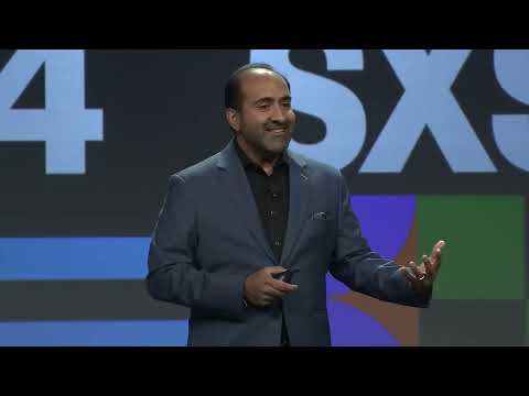 The 4 Elements of Non-Obvious Thinking