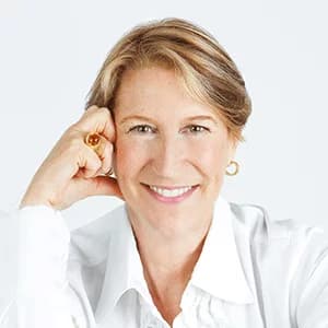 Allyson Stewart-Allen