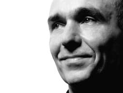 Peter Molyneux