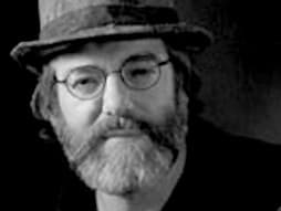 Paul Stamets
