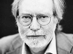 Paul Collier