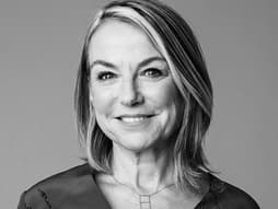 Esther Perel