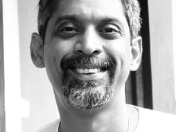 Vikram Patel