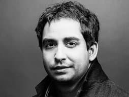 Prosanta Chakrabarty