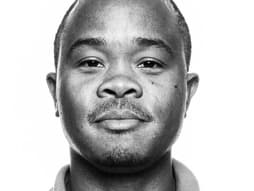 Fred Swaniker