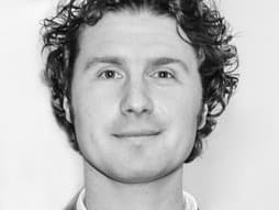Ben Goldacre