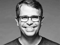 Matt Cutts