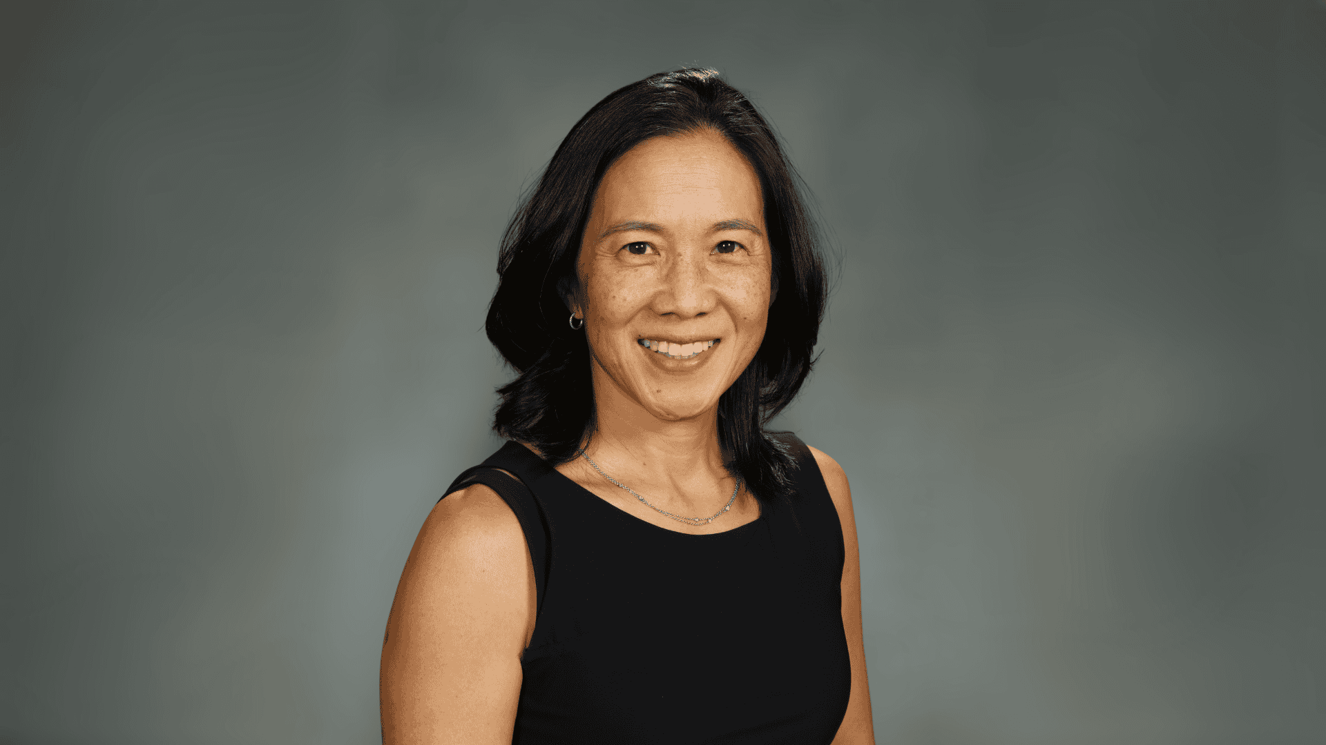 Angela Duckworth