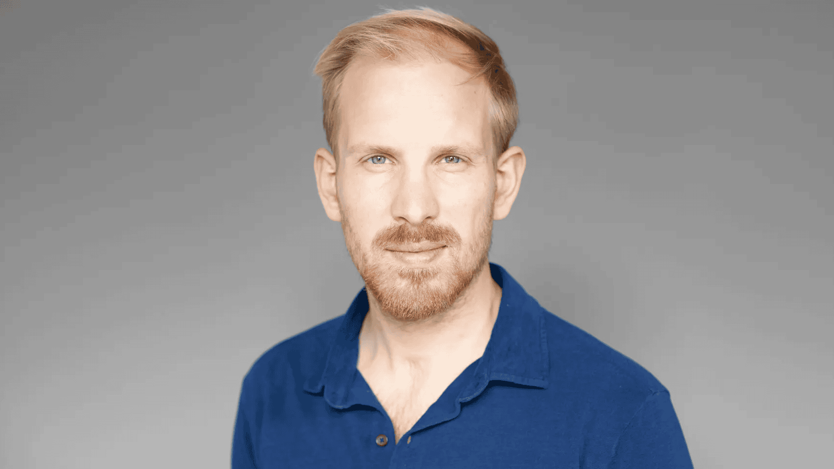 Rutger Bregman