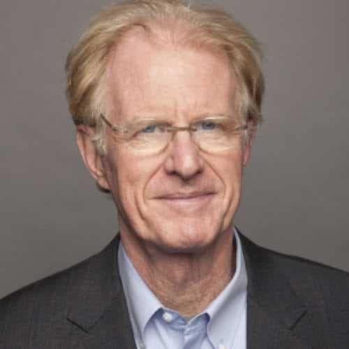 Ed Begley, Jr.